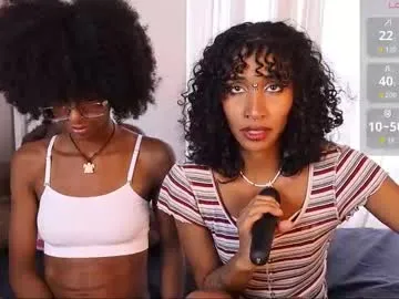 lynx_sun__ — Lynx_sun__'s room #ebony #young #lesbian #teen #naughty