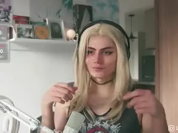 lyodass — Help me to cum #femboy #skinny #goth #twink [966 tokens remaining]