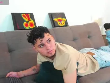 lyon_069 — Hello guys! im new come here and enjoy wih me! - Goal: Hard cum #new , #young  , #hairy , #uncut , #twink