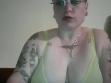 m1166 — pay my rent [6660 tokens remaining]