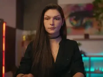 m1agarand — Distractions will be met with faces  #tease #natural #hair #fetish #nonude #young #delightfullydifficult