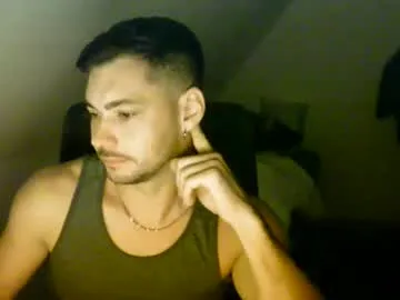 m1recevierrr — Freechat on Chaturbate