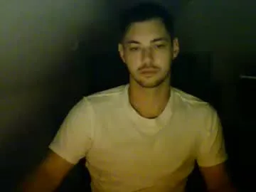 m1recevierrr — Freechat on Chaturbate