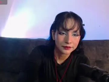 m4ng4b1tch — Hi there hun let me show you how i would ride you3  - Goal: Let me keep clean and drain (deep throat show) [2998 tokens left] #hairypussy #lush #smalltits #alt #feets