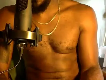 m4st3rmarcus — Free OF today it's precum! you didn't miss the -CUM@ goal Vibrating Toy tip 26 fav pattern #lovense #bbc #ebony #master #outside - Multi-Goal :  cum @ goal #master #bbc #ebony #lovense #outside