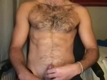 m4xhmu — M4xhmu's room #young #bigcock #uncut #cum #muscle #anal