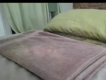 m54whrdn2 — Freechat on Chaturbate
