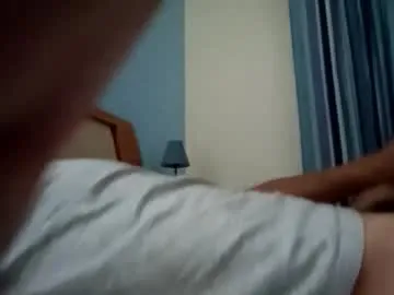 m_a_s_turbo — Freechat on Chaturbate