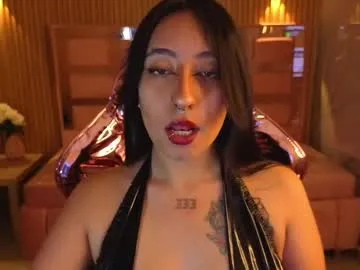 m_eris_s — GOAL: Flash tits [28 tokens remaining] Welcome to my room! #feet #lovense #new #lanita #natural #young