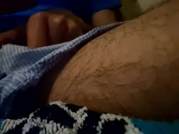 ma2th1313 — Freechat on Chaturbate