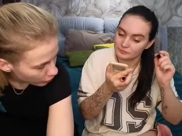 maary__jane — GOAL: Sexy Dance [300 tokens remaining] Welcome to my room! #lesbian #couple #strapon #bigboobs #lovense