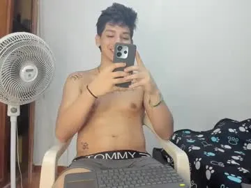 maaster420 — show cum pvt is open #master #cum #findom #feet #pvt cum at goal [1000 tokens remaining]