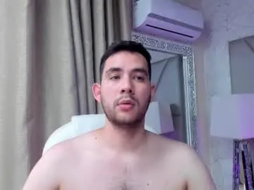 maatt_de_luca — GOAL: Get full naked [99 tokens remaining] make me cum with your tips  #Smoke #Anal #Bigcock #feet #Bigass