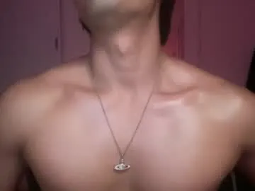 mac_cain — get me naked  #goal #british #asian #muscle #bigdick [100 tokens remaining]