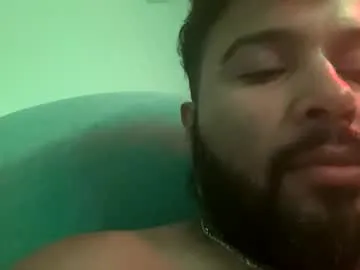 macalvarez415 — Freechat on Chaturbate