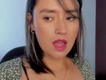 macarenax — Hello #lovense #hairy #anal #latin #vibes