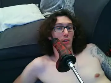 machine_anal — Squirting Dildo! Control machine and automatic squirting dildo! #fuckmachine #cum #blowjob #pvt #gay Free control of machine and automatic squrting dildo in PVT.  6tks/min CHEAP