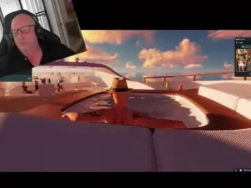 machinegun3dx — #fun #chat #gamer #curious Allowed to have fun