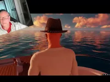 machinegun3dx — #fun #chat #gamer #curious Allowed to have fun