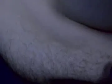maciejxxx — Maciejxxx's room