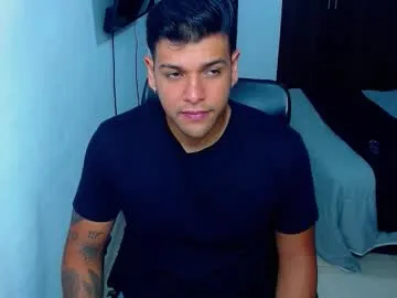 mack_demon — I like strong vibrations until I have an explosion of cum   #bigcock #twink #lovense #bigass #cum [1000 tokens remaining]