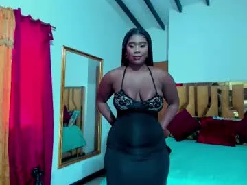 mackey_nikaxxx — GOAL: Creampie in your pussy doggy [2999 tokens remaining] Cum in Her Face at Final Show  #couple #new #bigcock #cum #18