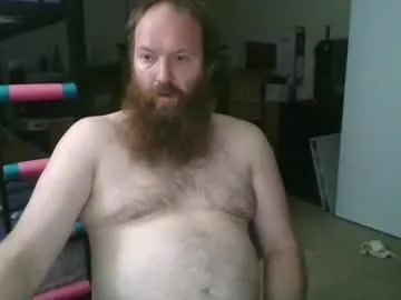 mackhere4u — Freechat on Chaturbate