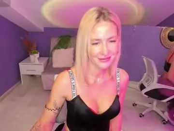 madammilly — erotic dance #new #skinny #shy #milf #mature [444 tokens remaining]