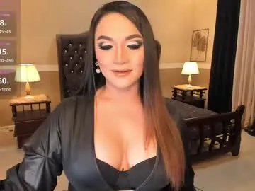 madammistressdominatrixxx — curious guys who've never been with a trans woman-want to learn? Let me be your first and show you how unforgettable it can be! #mistress #bigcock #smoke #sissy #pantyhose #lovense