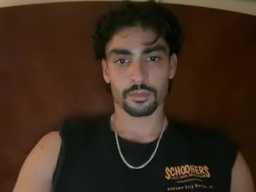 maddaewg101 — Freechat on Chaturbate