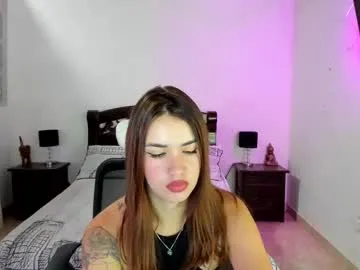 maddie_foxx — welcome  fav vibes 15-38-66-100-222-444-777-1111-3333 #squirt #anal #bigass #lovense #cum