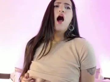 maddie_hart — Full naked [306 tokens left]  #daddysgirl #submissive #latina #lovense #master