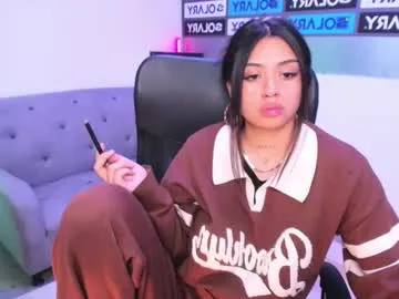 maddiee_jackson — undress [200 tokens left] #dirty #anal #squirt #lovense #daddy