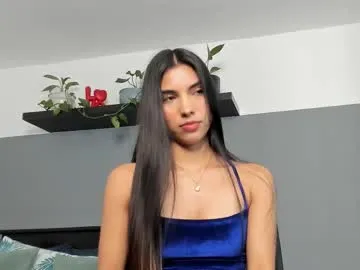 maddy_sun — Hi  sexy naked dance  /  #smalltits #natural #lovense #new #teen [1182 tokens remaining]