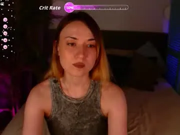 maddygarcia — GOAL: CONTROL LASH (5 MIN) [151 tokens remaining]  HELLO DARLING  #new #smalltits #shy #young #skinny