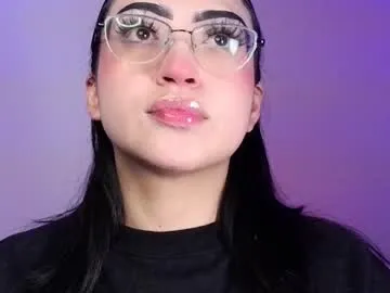 maddyghost — Current Goal: Dripping saliva at 99 tokens -- Next Goal: Clamps for my boobs -- You make me so hard, wet me!  #bdsm #femdom  #findom #submissive  #latex