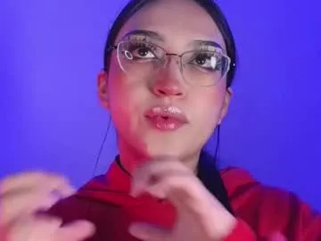 maddyghost — Current Goal: Dripping saliva for my boobs at 99 tokens -- Next Goal: Sloppy blowjob -- You make me so hard, wet me!  #saliva #femdom #submissive #latex  #bdsm