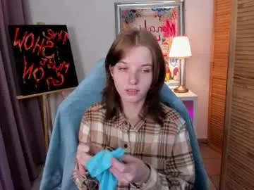madelaines — Make my day   #natural #shy #skinny #new [225 tokens remaining]