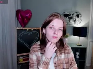 madelaines — Make my day   #natural #shy #skinny #new [149 tokens remaining]