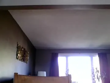 madhatter72 — Freechat on Chaturbate