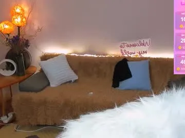 madis0n_crystal — naked doggy #anal #pvt #bigboobs #lovense #bigass [553 tokens remaining]