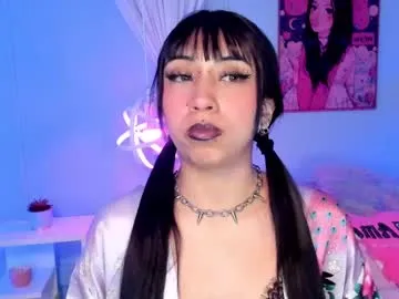 madison_darkk — GOAL: saliva in my Body  The best way to start the month is with me... do you dare to enter?  #saliva #slave #goth #cute #feet