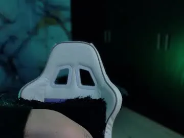 madison_jacksonn — Lovense Domi on - Interactive Toy that vibrates with your Tips #lovense #goth #anal #young #sexy #cute