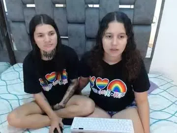 madison_jopsom — Lovense: Interactive Toy that vibrates with your Tips #lesbian #rico #anal #ass #bigboobs #18 #teen #latina #bbw #squirt #teen #new #feet #milk #mistress #deepthroat