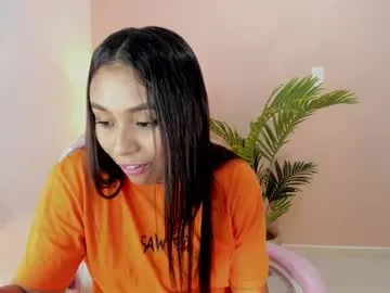 madison_montes — suck dildo with saliva ! #anal #ebony #bigass #deepthroat #daddy [149 tokens remaining]