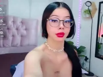 madison_oli — GOAL: sexy dance without bra and bodylottion on tits [276 tokens remaining]  Do you believe in love from the first sight ? #lovense #18 #bigboobs #teen #skinny