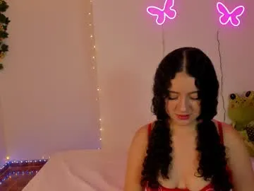 madison_pettis1 — dance sexy [0 tokens remaining]