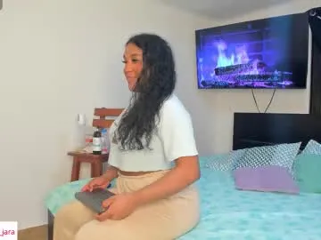 madisonbrunette_lxs — Lovense Lush on - Interactive Toy that vibrates with your Tips #i #ebony #feet #chubby #fuckmachine #latina