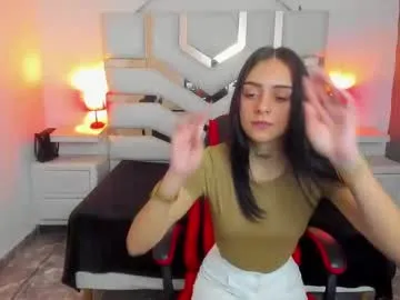 madisoncarzon — GOAL: Make Me Big Squirt Honey  [972 tokens remaining] welcome to my room guys, dont forget follow me #skinny #petite #smalltits #new #colombia