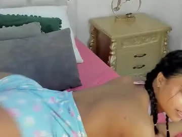 madisongomez16 — 2 finger in pussy x 5min [35 tokens left]  Come and prove my sweet juices   #milk #daddysgirl #ebony #18 #teen